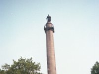 1983061058 Calais - France - Jul 15