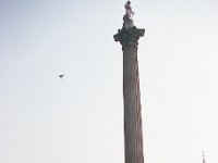 1983061060 Calais - France - Jul 15