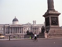 1983061062 Calais - France - Jul 15