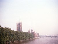 1983061063 Calais - France - Jul 15