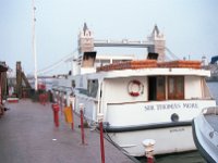 1983061065 Calais - France - Jul 15