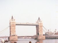 1983061066 Calais - France - Jul 15