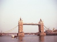 1983061067 Calais - France - Jul 15