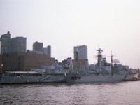 1983061068 Calais - France - Jul 15