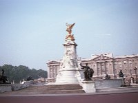 1983061069 Calais - France - Jul 15