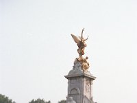 1983061070 Calais - France - Jul 15