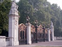 1983061071 Calais - France - Jul 15