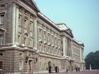 1983061072 Calais - France - Jul 15