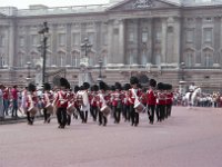 1983061075 Calais - France - Jul 15