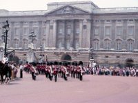 1983061076 Calais - France - Jul 15