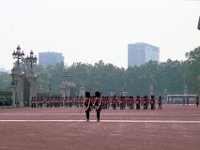 1983061079 Calais - France - Jul 15