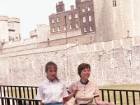 1983061082 Calais - France - Jul 15