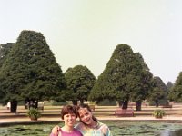 1983061083 Calais - France - Jul 15