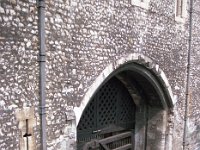 1983061084 Calais - France - Jul 15