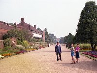 1983061085 Calais - France - Jul 15