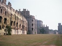 1983061087 Calais - France - Jul 15