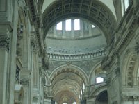 1983061090 Calais - France - Jul 15