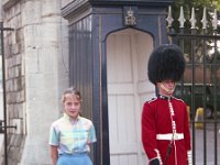 1983061092 Calais - France - Jul 15