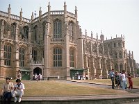 1983061093 Calais - France - Jul 15