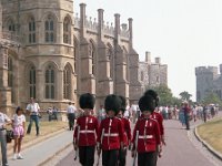 1983061094 Calais - France - Jul 15