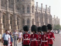 1983061095 Calais - France - Jul 15