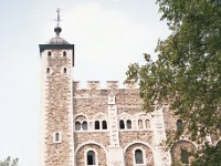 1983061096 Calais - France - Jul 15