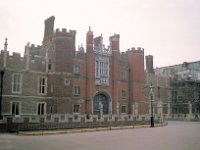 1983061097 Calais - France - Jul 15