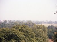 1983061100 Calais - France - Jul 15