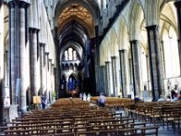 1986082012 Darrel & Betty Hagberg - England Wales Scotland