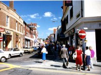 1986082015 Darrel & Betty Hagberg - England Wales Scotland