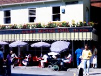 1986082016 Darrel & Betty Hagberg - England Wales Scotland