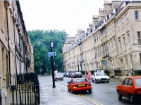 1986082033 Darrel & Betty Hagberg - England Wales Scotland
