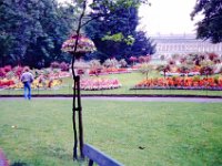 1986082034 Darrel & Betty Hagberg - England Wales Scotland