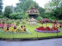 1986082036A Darrel & Betty Hagberg - England Wales Scotland