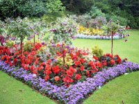 1986082037A Darrel & Betty Hagberg - England Wales Scotland