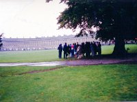 1986082039 Darrel & Betty Hagberg - England Wales Scotland