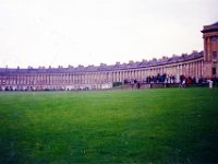 1986082040 Darrel & Betty Hagberg - England Wales Scotland