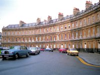 1986082041A Darrel & Betty Hagberg - England Wales Scotland