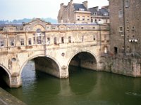 1986082042B Darrel & Betty Hagberg - England Wales Scotland