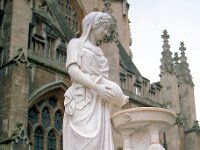 1986082047A Darrel & Betty Hagberg - England Wales Scotland