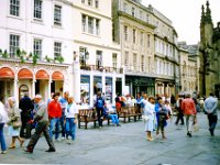 1986082052 Darrel & Betty Hagberg - England Wales Scotland