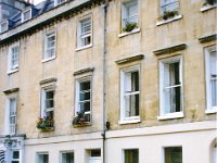 1986082072 Darrel & Betty Hagberg - England Wales Scotland