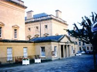 1986082073 Darrel & Betty Hagberg - England Wales Scotland