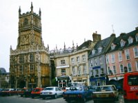 1986082111 Darrel & Betty Hagberg - England Wales Scotland