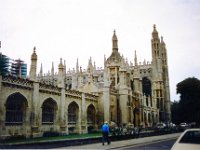 1986082276 Darrel & Betty Hagberg - England Wales Scotland