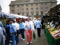 1986082277 Darrel & Betty Hagberg - England Wales Scotland