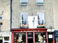 1986082278 Darrel & Betty Hagberg - England Wales Scotland