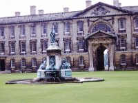 1986082279 Darrel & Betty Hagberg - England Wales Scotland