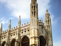 1986082281 Darrel & Betty Hagberg - England Wales Scotland