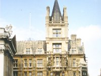 1986082283 Darrel & Betty Hagberg - England Wales Scotland